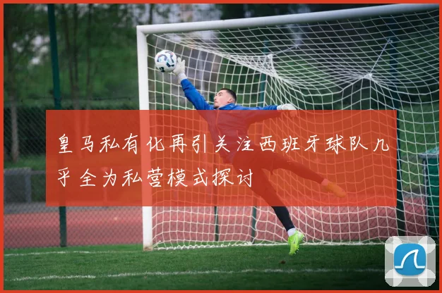 皇马私有化再引关注西班牙球队几乎全为私营模式探讨